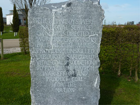 Memorial