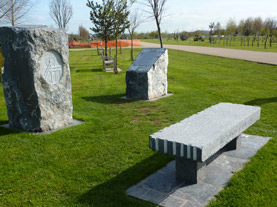Memorial